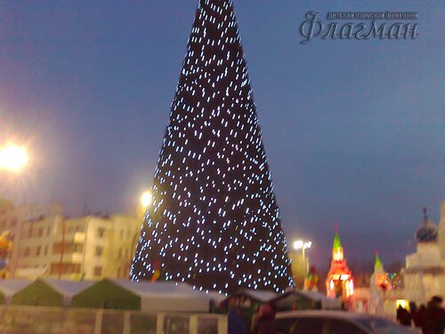 изображение 010_r